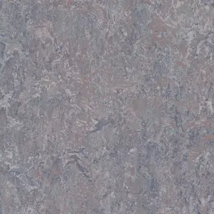 Forbo Sheet Marbled - 3123 Arabesque