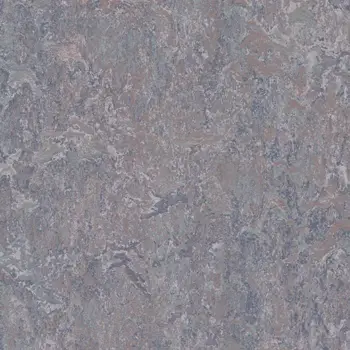 Forbo Sheet Marbled - 3123 Arabesque