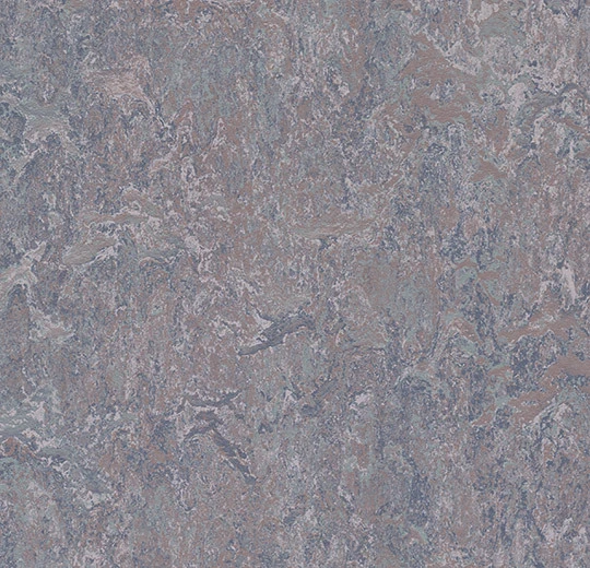 Forbo Sheet Marbled - 3123 Arabesque