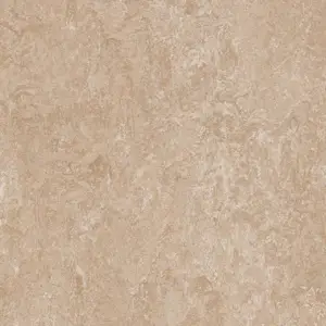 Forbo Sheet Marbled - 3141 Himalaya