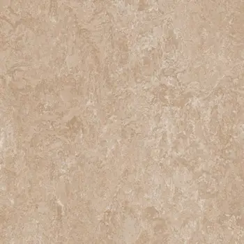 Forbo Sheet Marbled - 3141 Himalaya