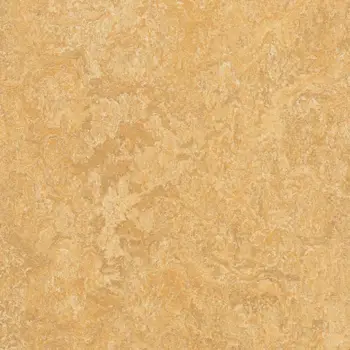 Forbo Sheet Marbled - 3173 Van Gogh