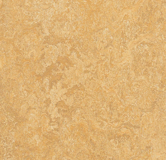 Forbo Sheet Marbled - 3173 Van Gogh