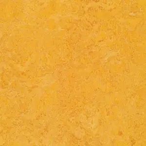 Forbo Sheet Marbled - 3225-322535 Dandelion