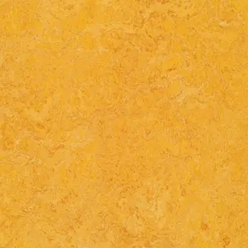 Forbo Sheet Marbled - 3225-322535 Dandelion