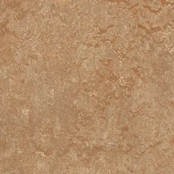 Forbo Sheet Marbled - 3233 Shitake
