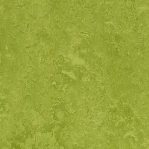 Forbo Sheet Marbled - 3247 Green