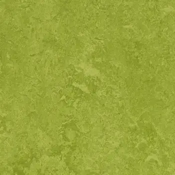 Forbo Sheet Marbled - 3247 Green