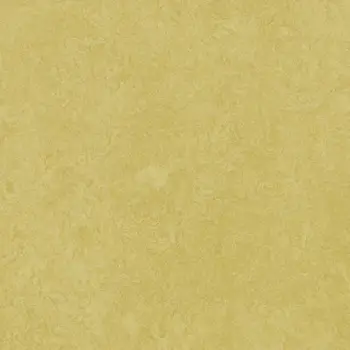 Forbo Sheet Marbled - 3259 Mustard