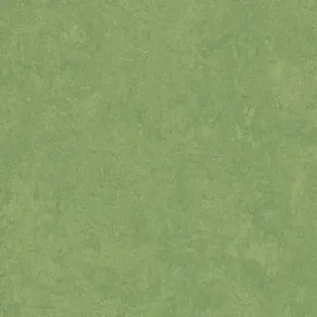 Forbo Sheet Marbled - 3260 Leaf