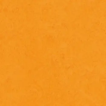 Forbo Sheet Marbled - 3262 Marigold