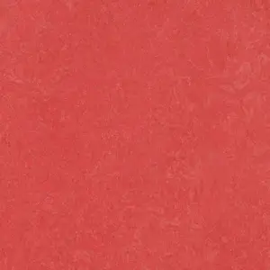 Forbo Sheet Marbled - 3263 Rose