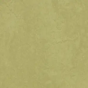 Forbo Sheet Marbled - 3265 Avocado