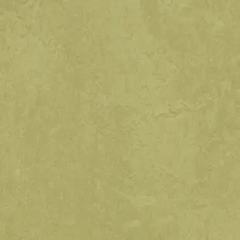 Forbo Sheet Marbled - 3265 Avocado