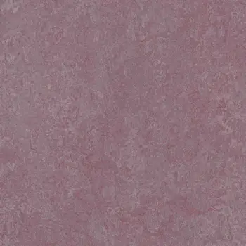 Forbo Sheet Marbled - 3272 Plum