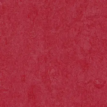 Forbo Sheet Marbled - 3273 Ruby