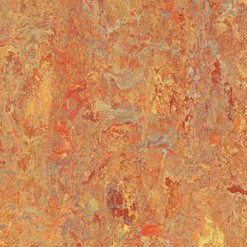Forbo Sheet Marbled - 3403 Asian Tiger