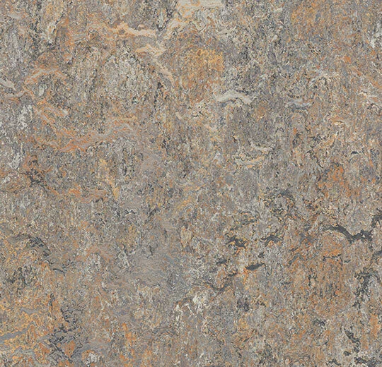 Forbo Sheet Marbled - 3405 Granada
