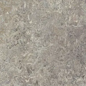 Forbo Sheet Marbled - 3420 Surprising Storm