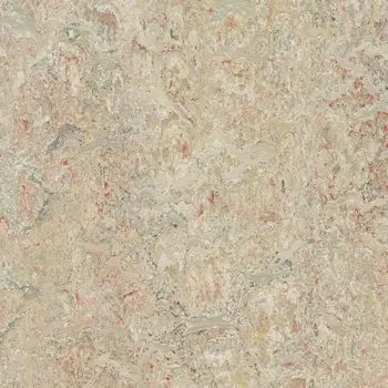 Forbo Sheet Marbled - 3427 Agate