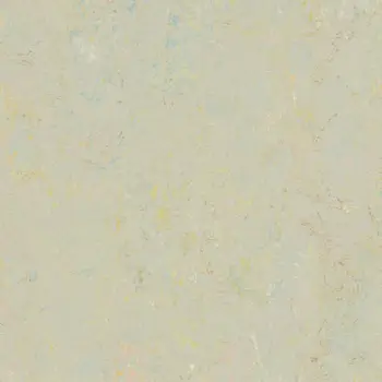 Forbo Sheet Marbled - 3431 Limoncello