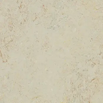 Forbo Sheet Marbled - 3433 Rockpool