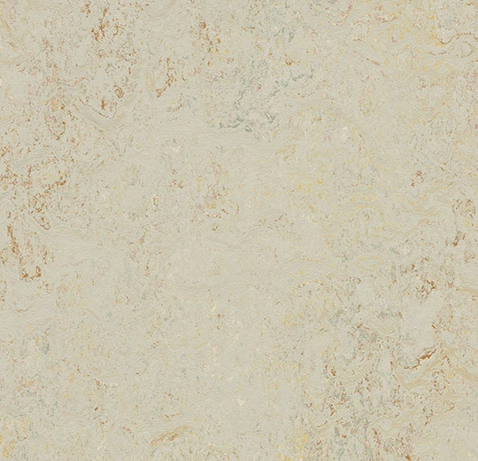 Forbo Sheet Marbled - 3433 Rockpool