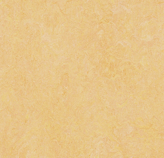 Forbo Sheet Marbled - 3846 Natural Corn