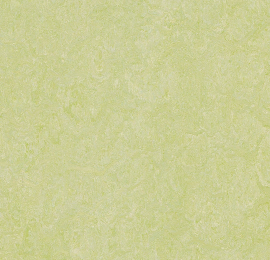 Forbo Sheet Marbled - 3881 Green Wellness