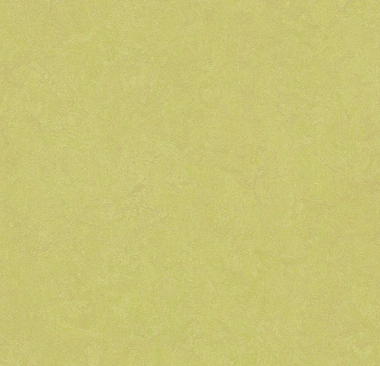 Forbo Sheet Marbled - 3885 Spring Buds