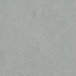Forbo Sheet Marbled - 3889 Cinder