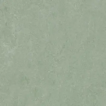 Forbo Sheet Marbled - 3891 Sage