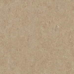 Forbo-Sheet-Marbled-5803-Weathered-Sand