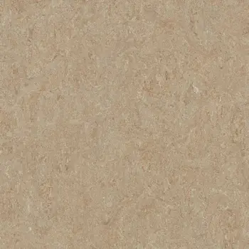 Forbo-Sheet-Marbled-5803-Weathered-Sand