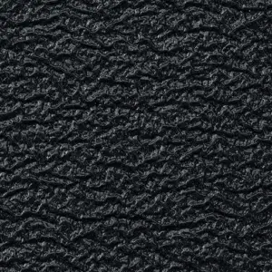 Forbo Soft Spun - SSBP01-SSBR01 Black Pebble
