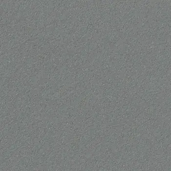 Forbo Solutions Bulletin Board - 2162 Duck Egg