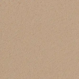 Forbo Solutions Bulletin Board - 2186 Blanched Almond