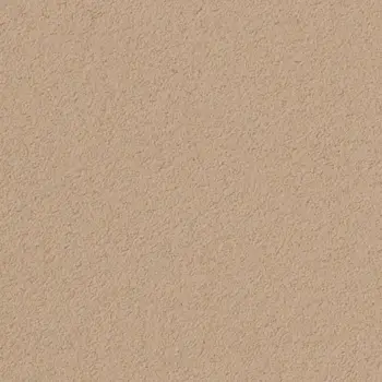 Forbo Solutions Bulletin Board - 2186 Blanched Almond