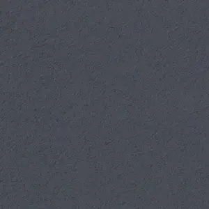 Forbo Solutions Bulletin Board - 2204 Poppy Seed