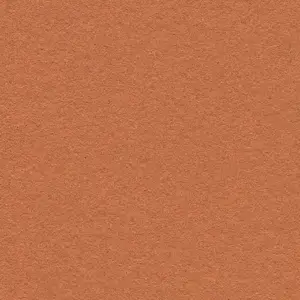 Forbo Solutions Bulletin Board - 2207 Cinnamon Bark