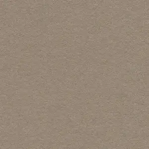 Forbo Solutions Bulletin Board - 2208 Mushroom Medley