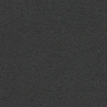Forbo Solutions Bulletin Board - 2209 Black Olive