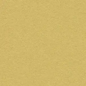 Forbo Solutions Bulletin Board - 2212 Fresh Pineapple