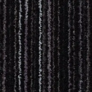 Forbo Transport Flooring Rail - 3210FR Black Magic