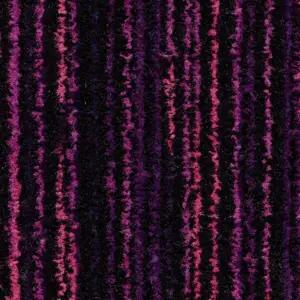 Forbo Transport Flooring Rail - 3219FR Colour Purple