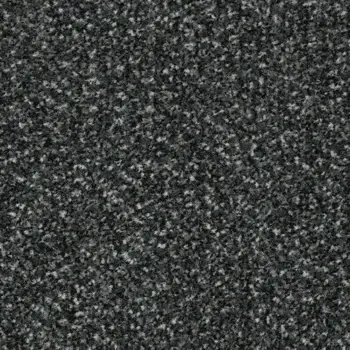 Forbo Transport Flooring Rail - 4701FR Anthracite
