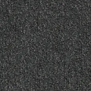 Forbo Transport Flooring Rail - 4721FR Mouse Grey