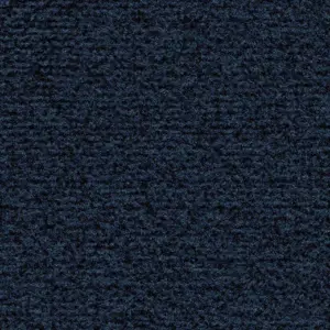 Forbo Transport Flooring Rail - 4737FR Prussian Blue