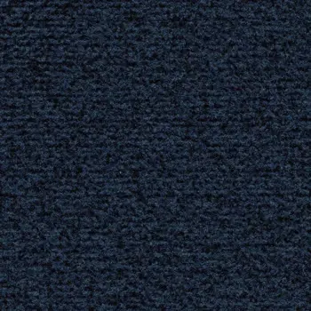 Forbo Transport Flooring Rail - 4737FR Prussian Blue