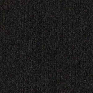 Forbo Transport Flooring Rail - 4750FR Warm Black